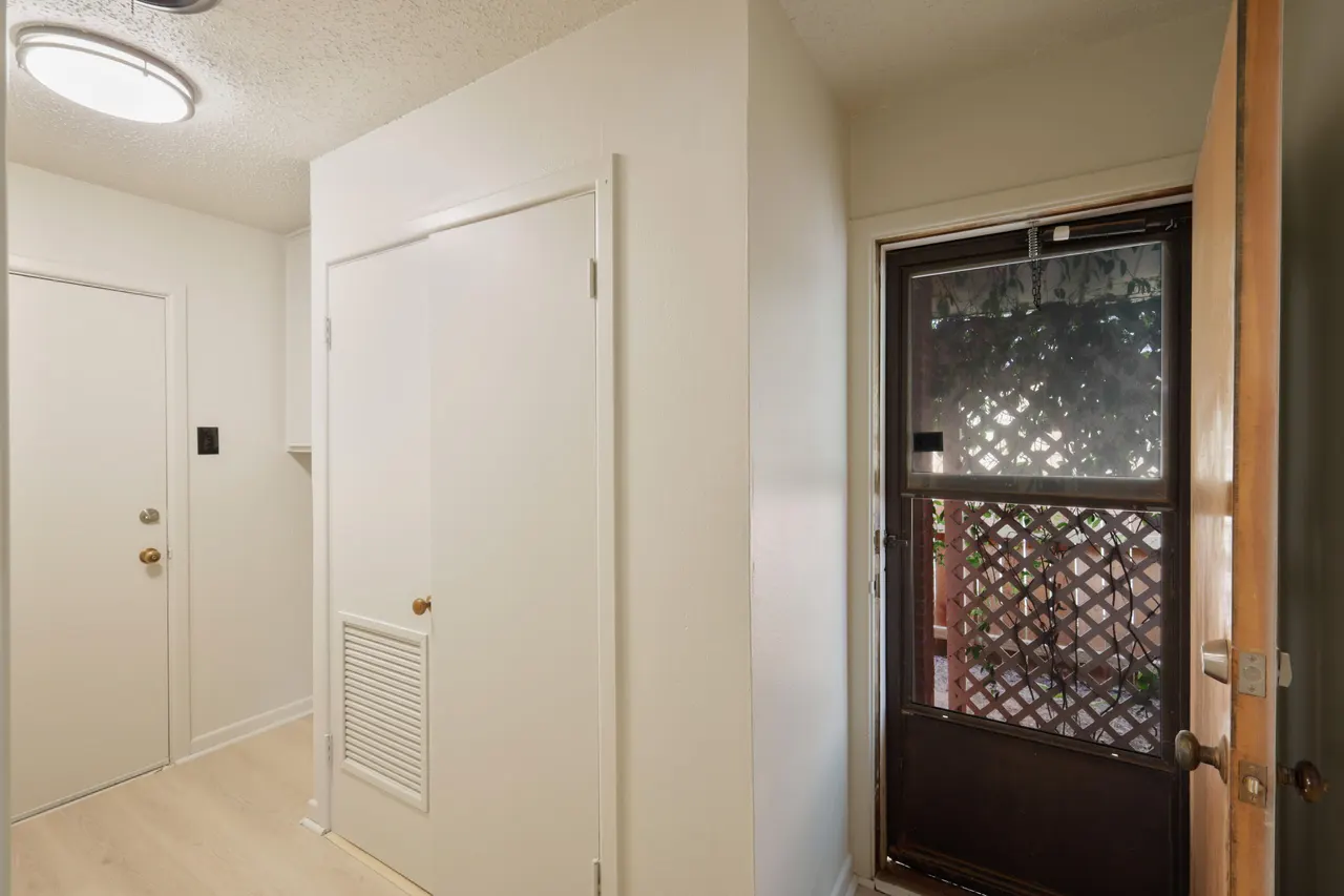 Photo 13 — 3202 45th Street, Lubbock, TX 79413