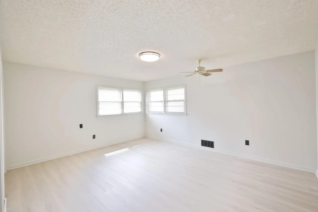 Photo 19 — 3202 45th Street, Lubbock, TX 79413
