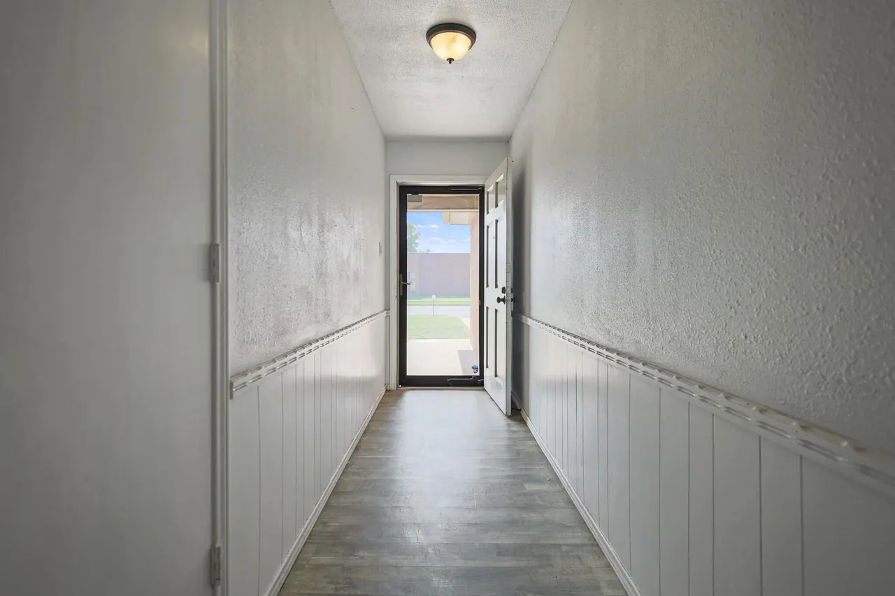 Photo 4 — 4716 66th Street, Lubbock, TX 79414