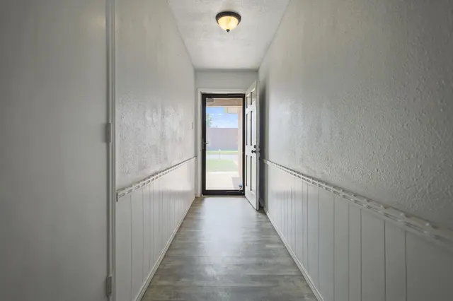 Photo 4 — 4716 66th Street, Lubbock, TX 79414