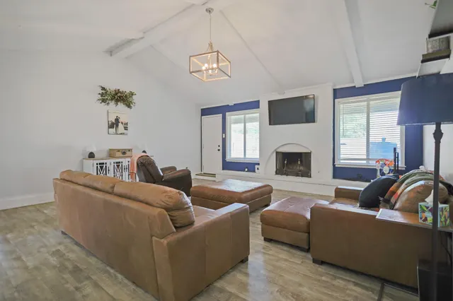 Photo 5 — 4716 66th Street, Lubbock, TX 79414