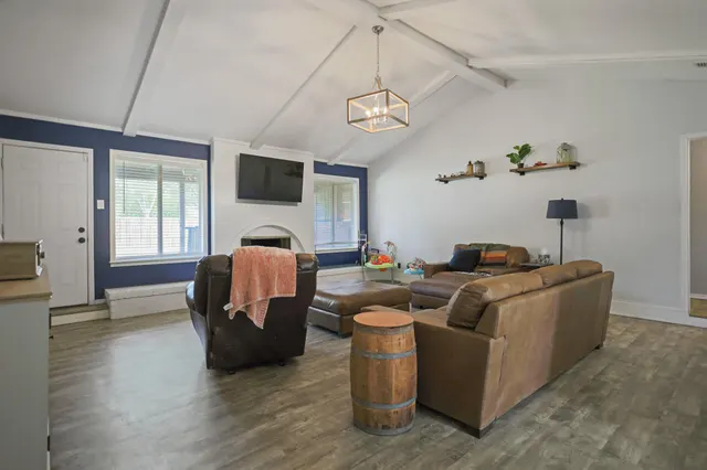 Photo 6 — 4716 66th Street, Lubbock, TX 79414