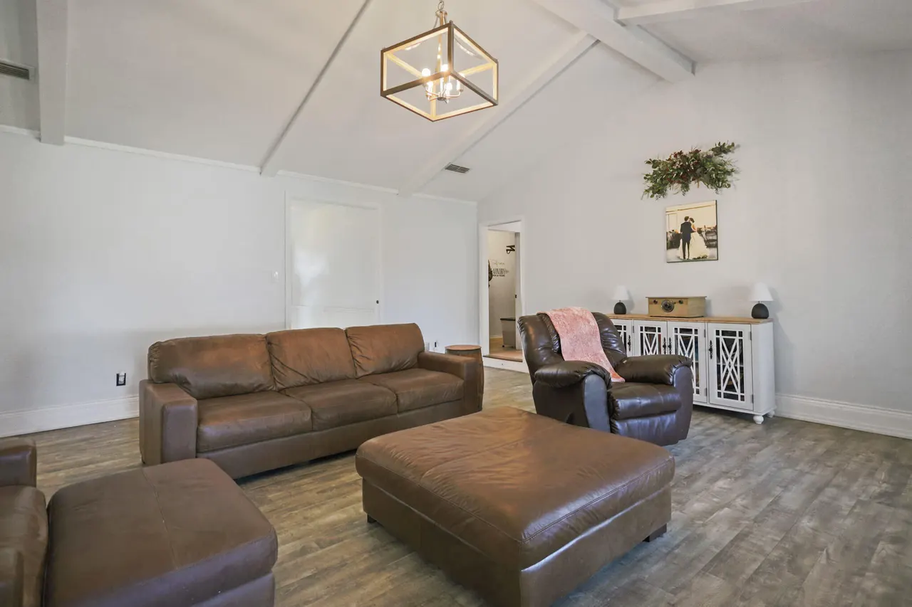 Photo 7 — 4716 66th Street, Lubbock, TX 79414