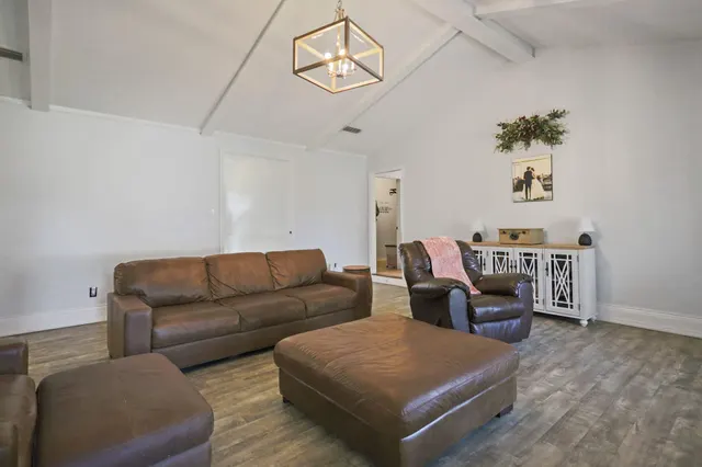 Photo 7 — 4716 66th Street, Lubbock, TX 79414