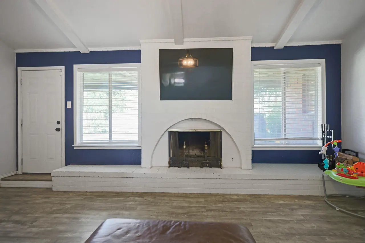 Photo 9 — 4716 66th Street, Lubbock, TX 79414