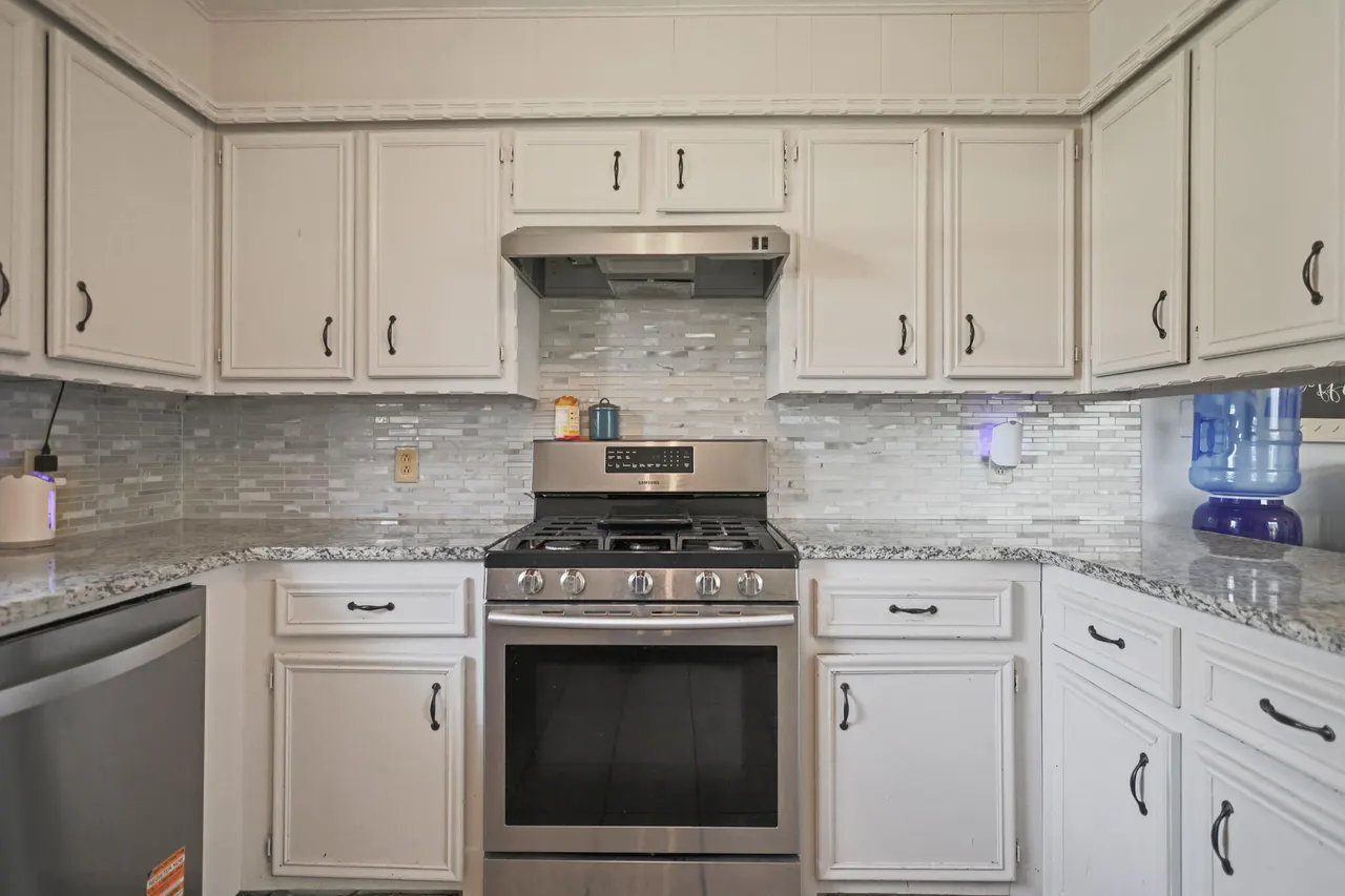 Photo 14 — 4716 66th Street, Lubbock, TX 79414