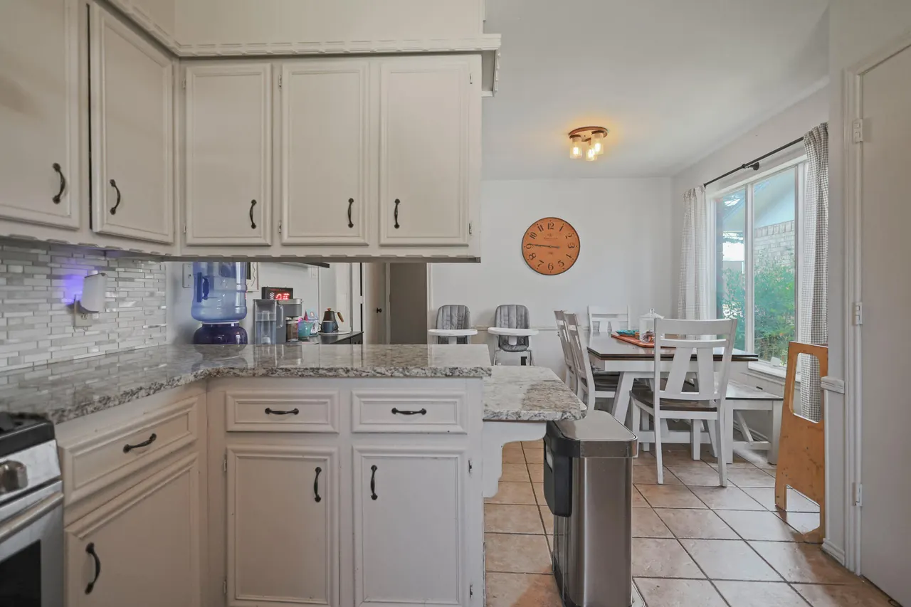 Photo 15 — 4716 66th Street, Lubbock, TX 79414