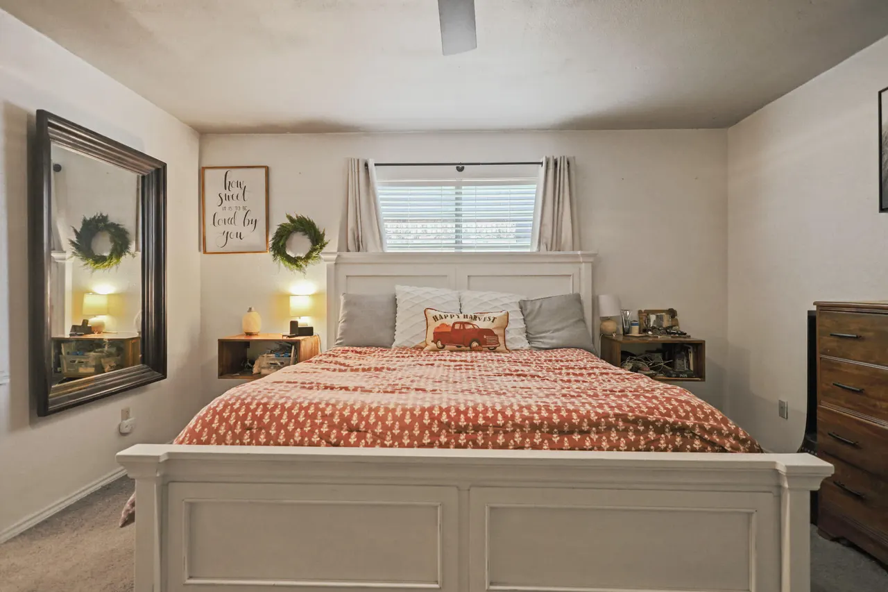 Photo 20 — 4716 66th Street, Lubbock, TX 79414