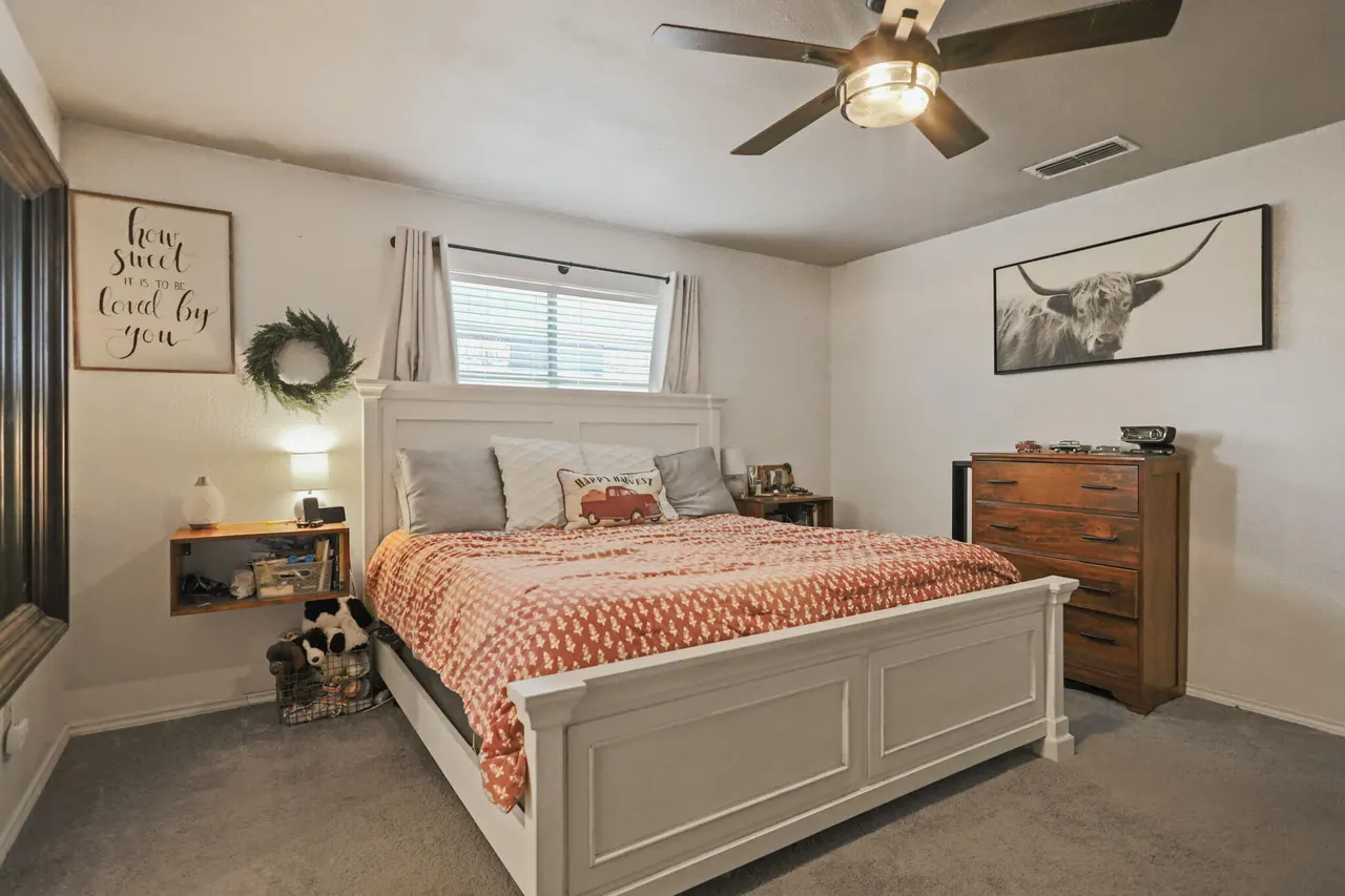 Photo 21 — 4716 66th Street, Lubbock, TX 79414