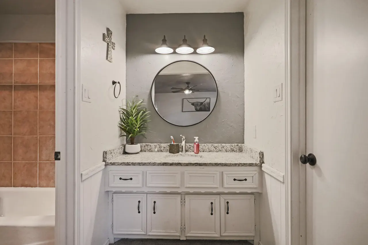 Photo 22 — 4716 66th Street, Lubbock, TX 79414