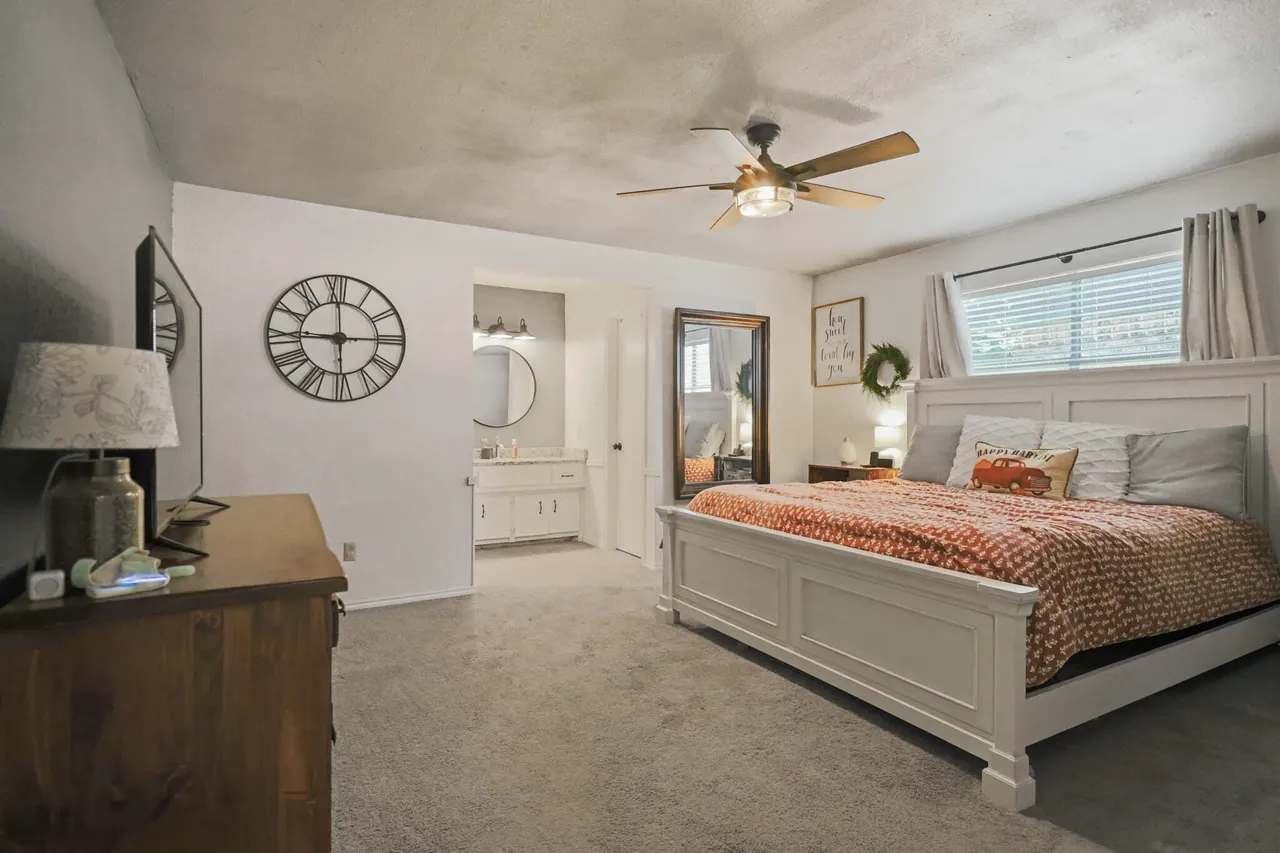 Photo 23 — 4716 66th Street, Lubbock, TX 79414