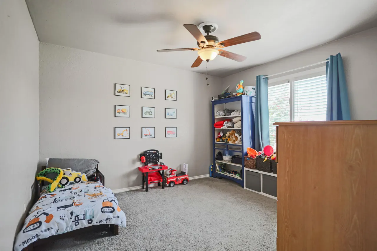 Photo 25 — 4716 66th Street, Lubbock, TX 79414