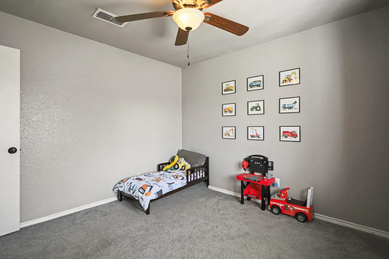 Photo 26 — 4716 66th Street, Lubbock, TX 79414