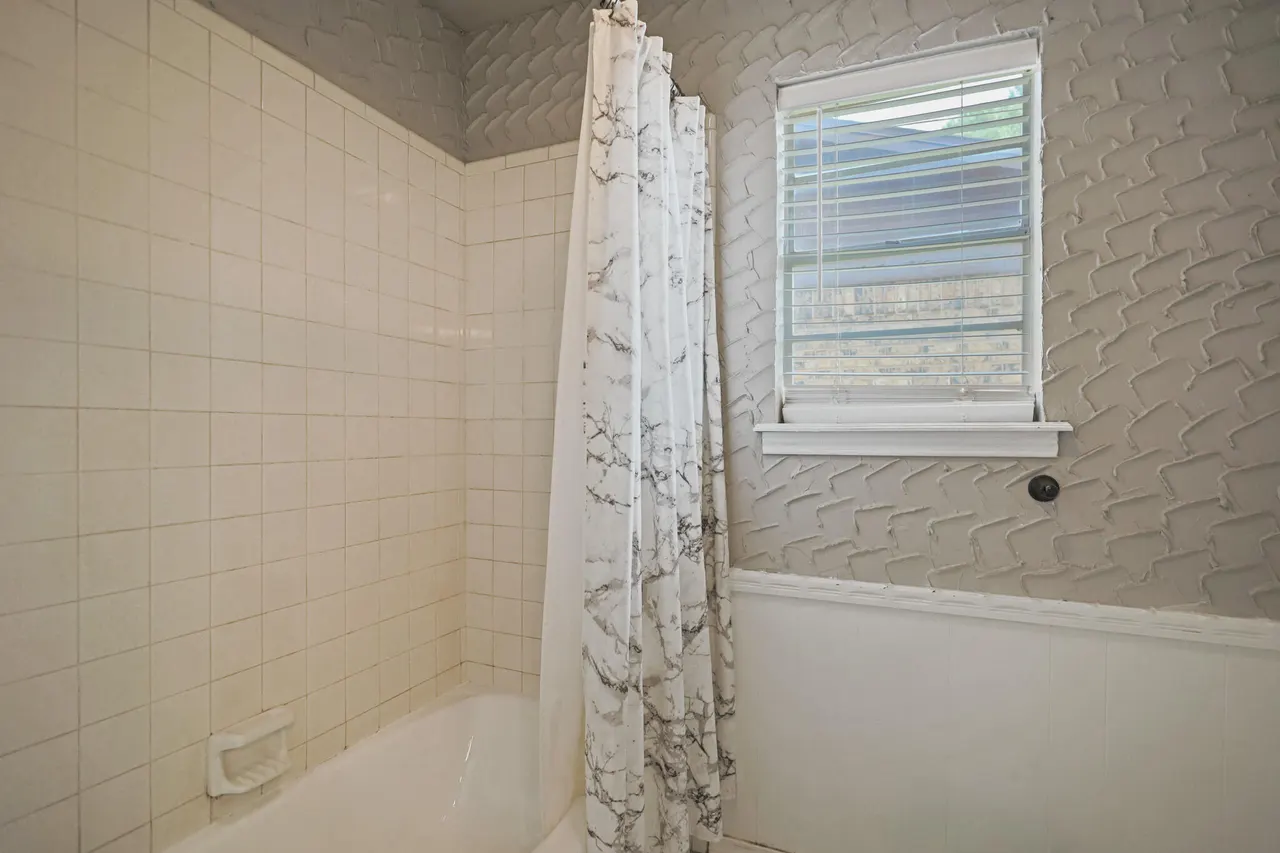 Photo 27 — 4716 66th Street, Lubbock, TX 79414