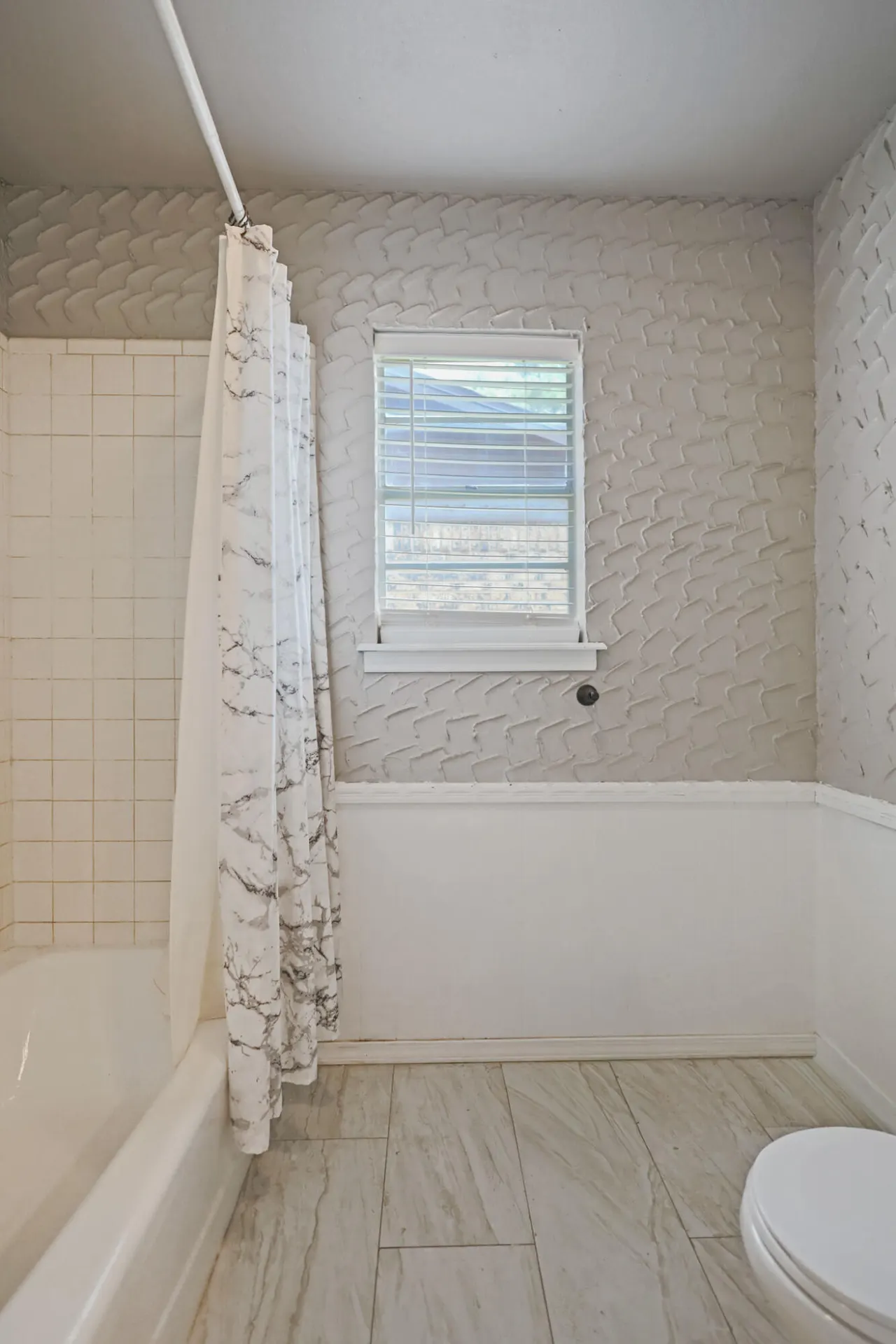 Photo 28 — 4716 66th Street, Lubbock, TX 79414