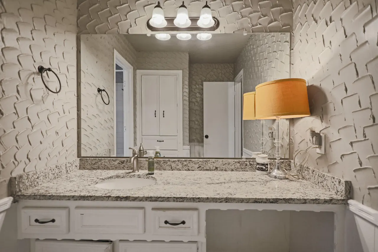 Photo 29 — 4716 66th Street, Lubbock, TX 79414