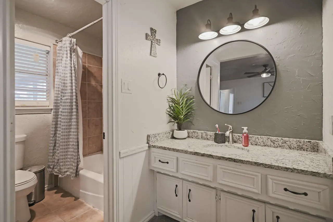 Photo 30 — 4716 66th Street, Lubbock, TX 79414