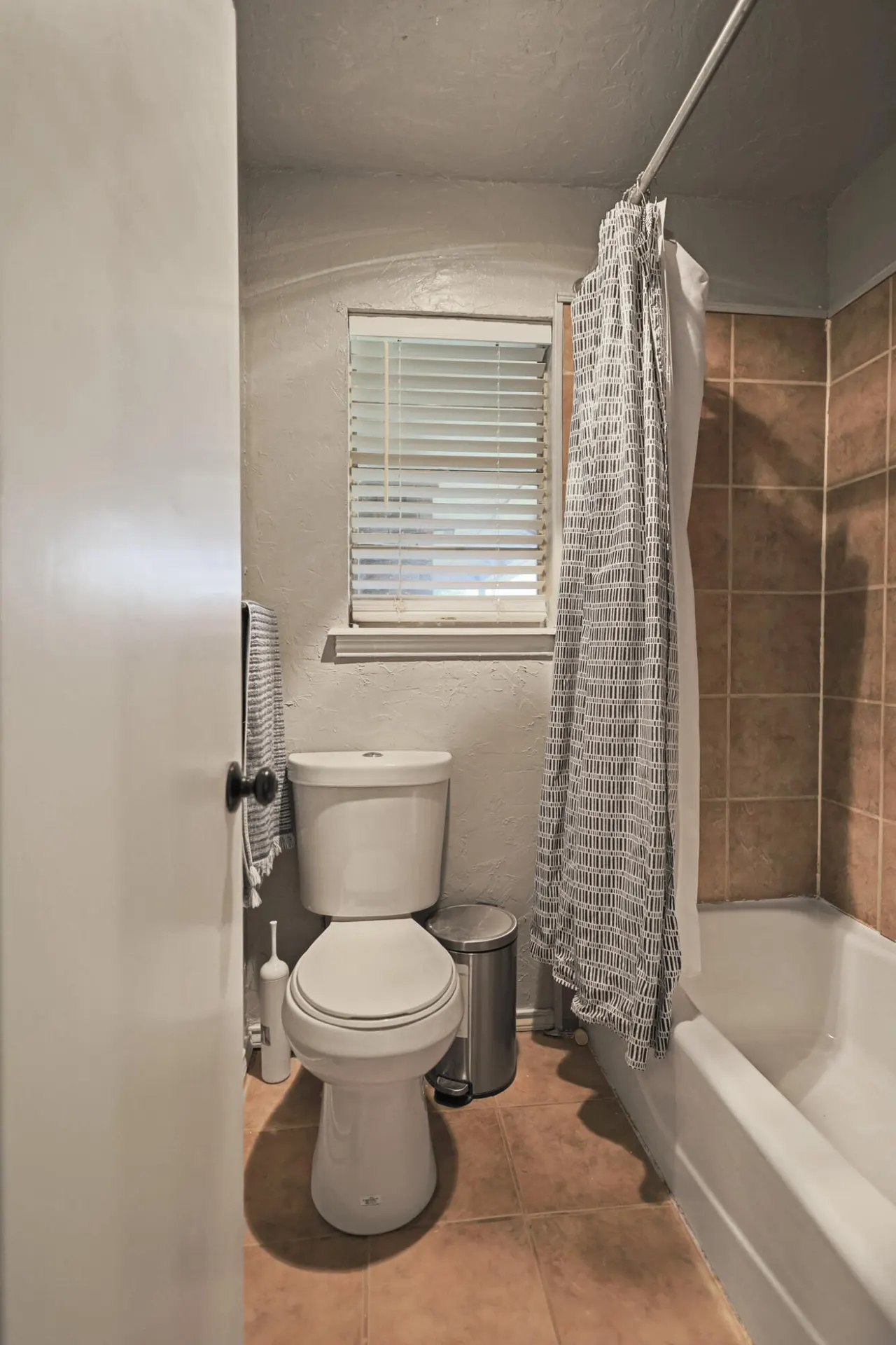 Photo 31 — 4716 66th Street, Lubbock, TX 79414