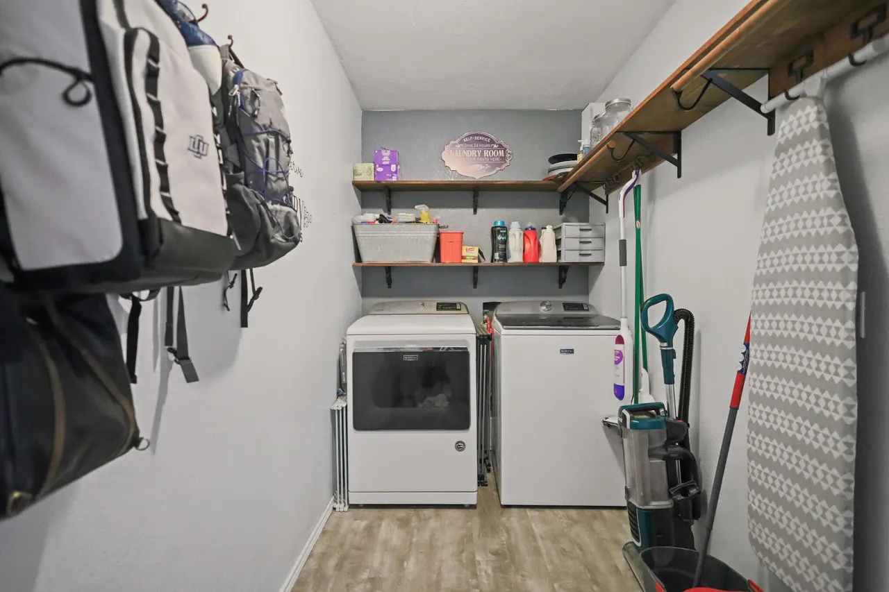 Photo 32 — 4716 66th Street, Lubbock, TX 79414