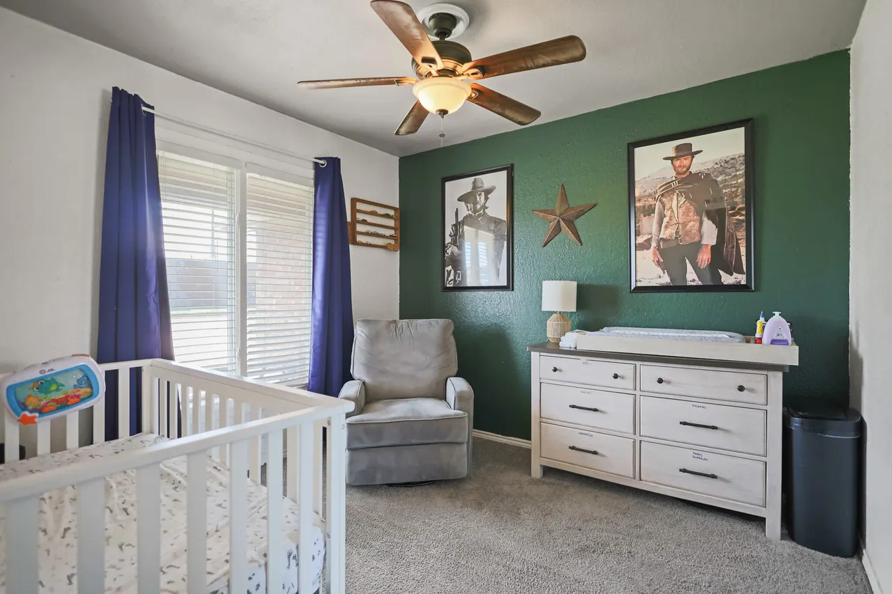 Photo 33 — 4716 66th Street, Lubbock, TX 79414
