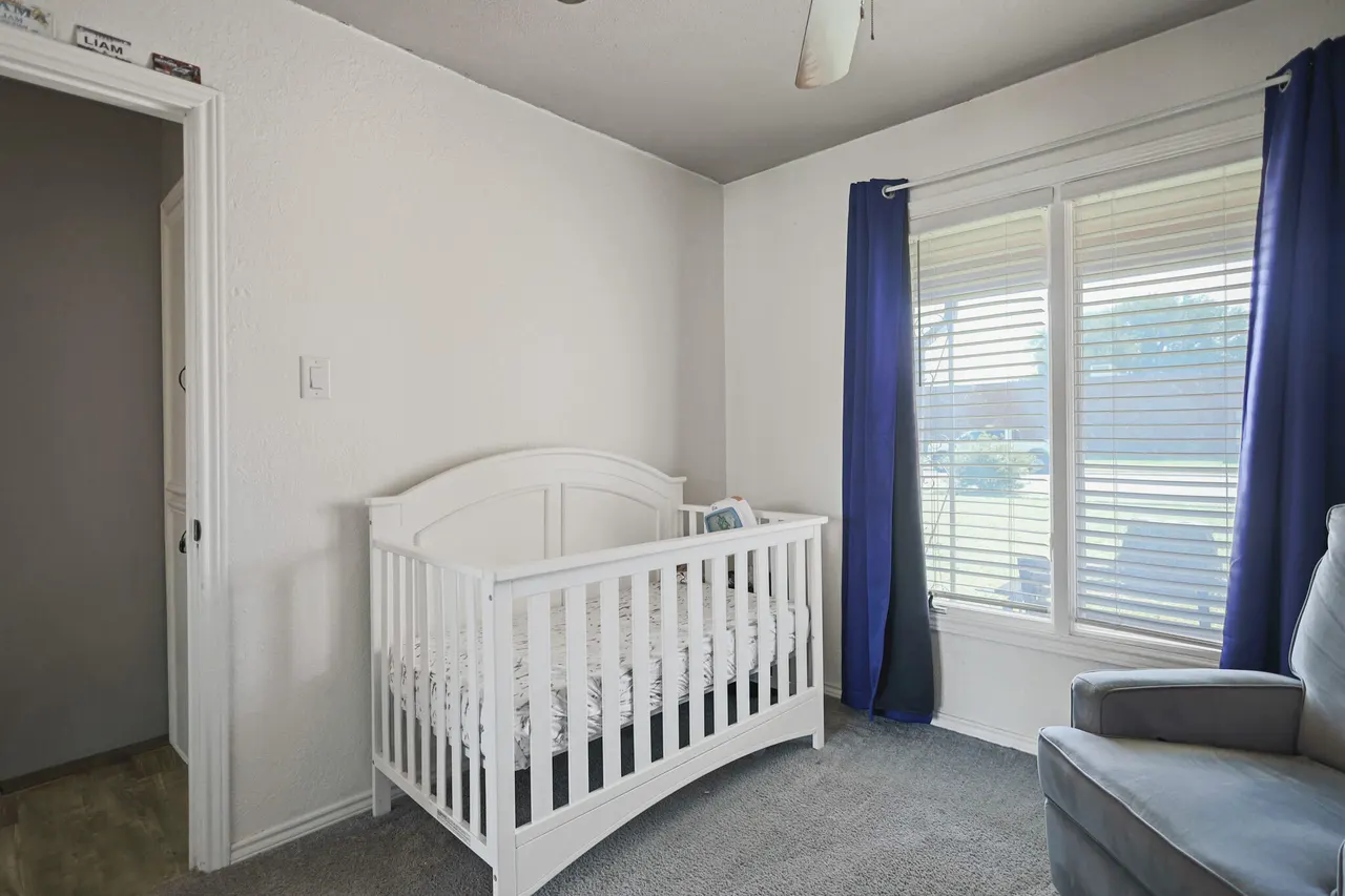 Photo 34 — 4716 66th Street, Lubbock, TX 79414