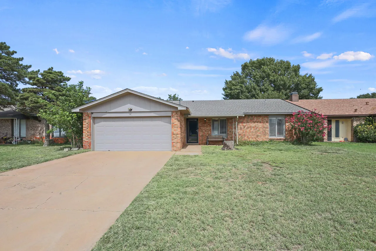 Photo 38 — 4716 66th Street, Lubbock, TX 79414