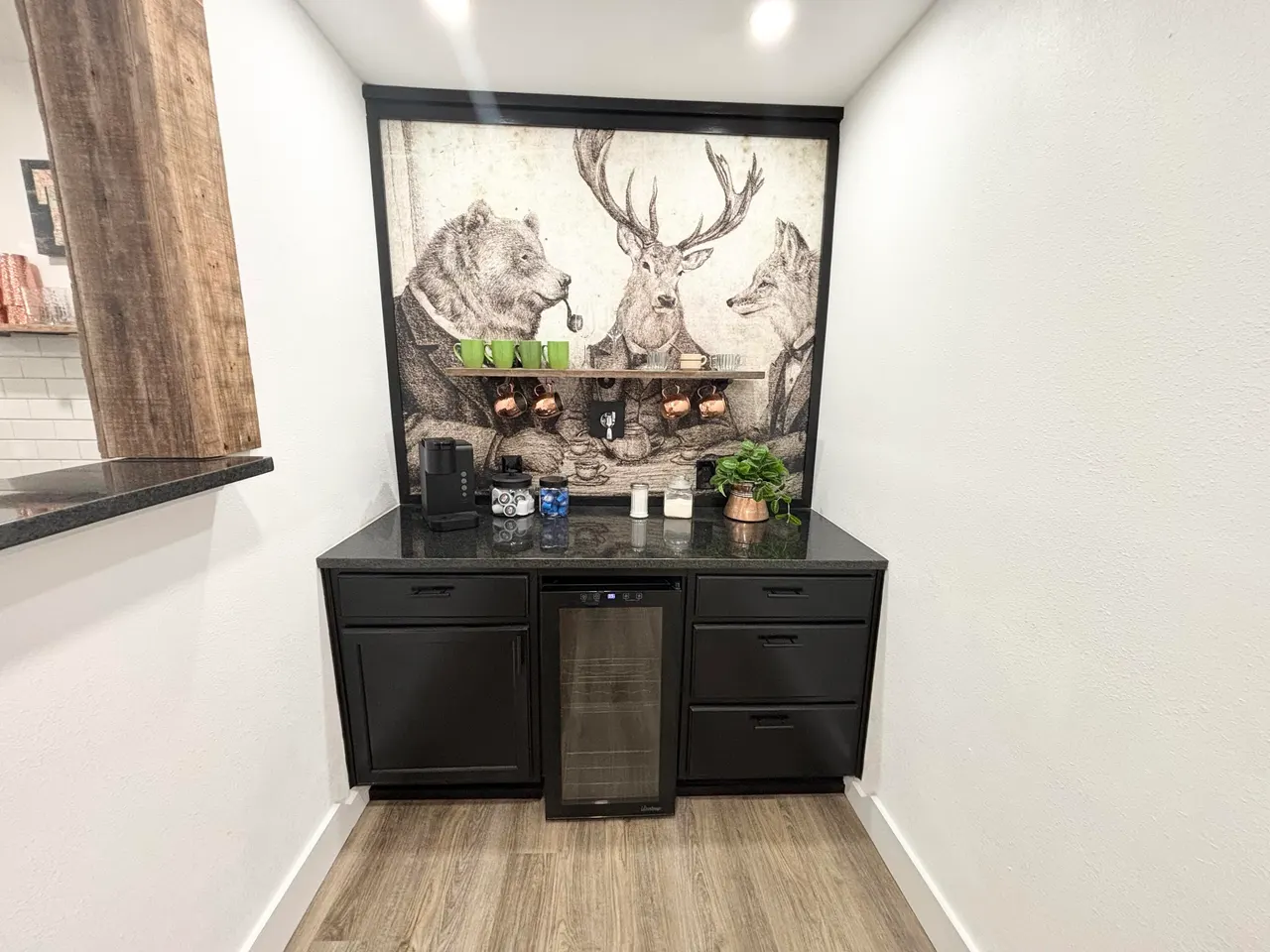 Photo 10 — 808 12th Street, Abernathy, TX 79311