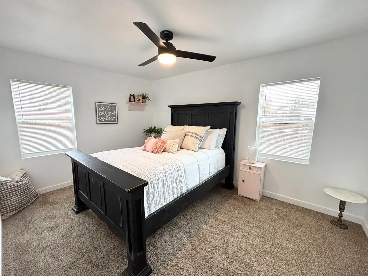 Photo 11 — 808 12th Street, Abernathy, TX 79311