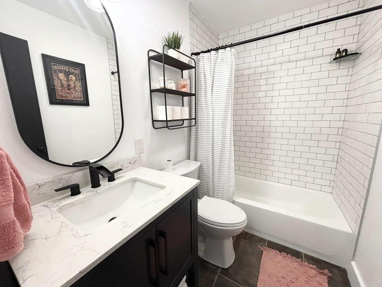 Photo 12 — 808 12th Street, Abernathy, TX 79311