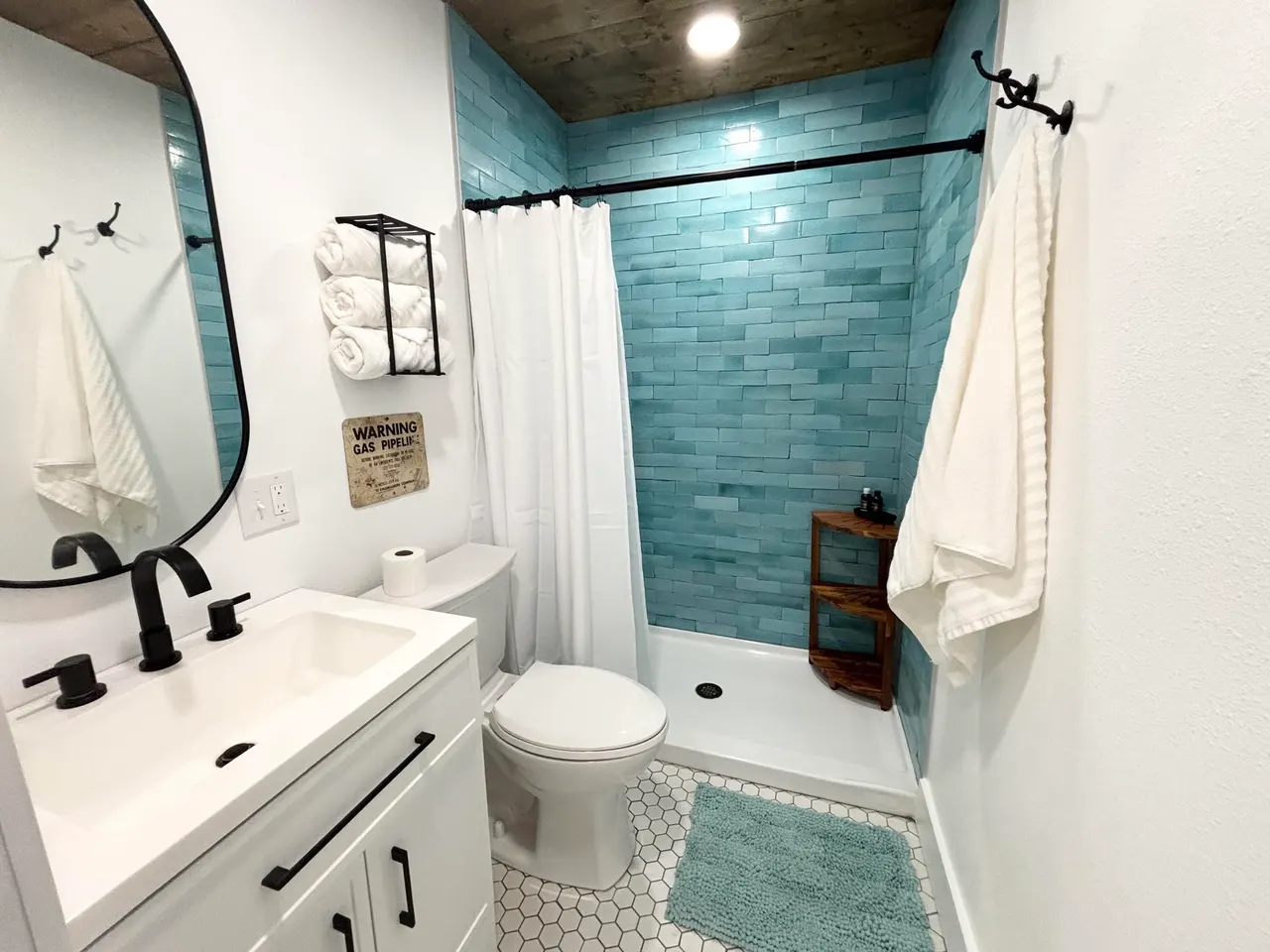 Photo 13 — 808 12th Street, Abernathy, TX 79311