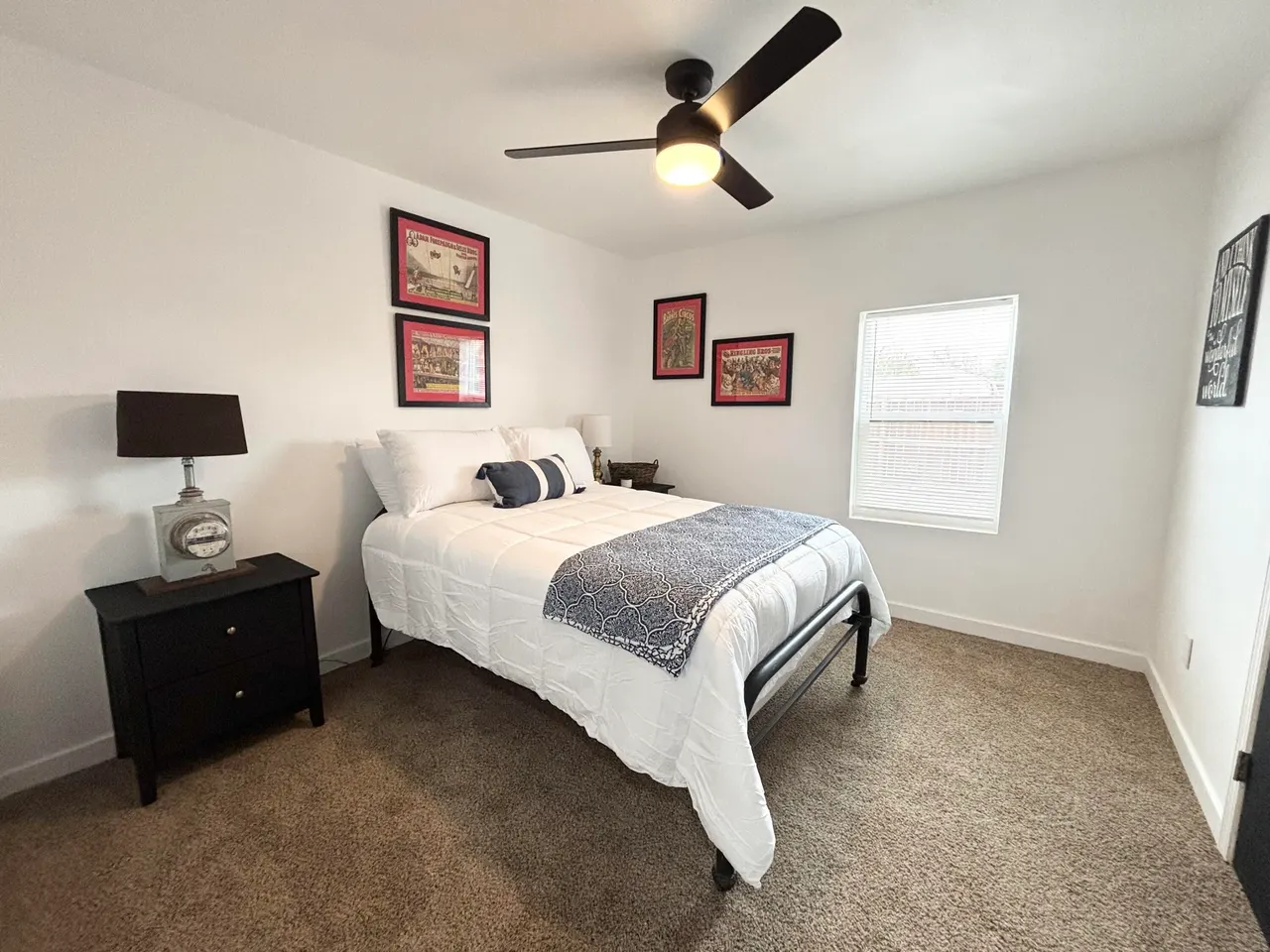 Photo 14 — 808 12th Street, Abernathy, TX 79311