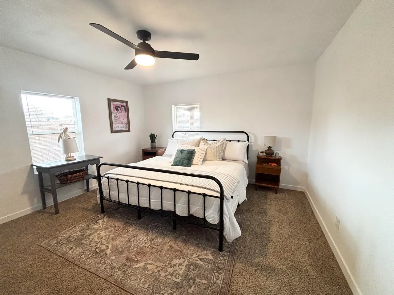 Photo 15 — 808 12th Street, Abernathy, TX 79311
