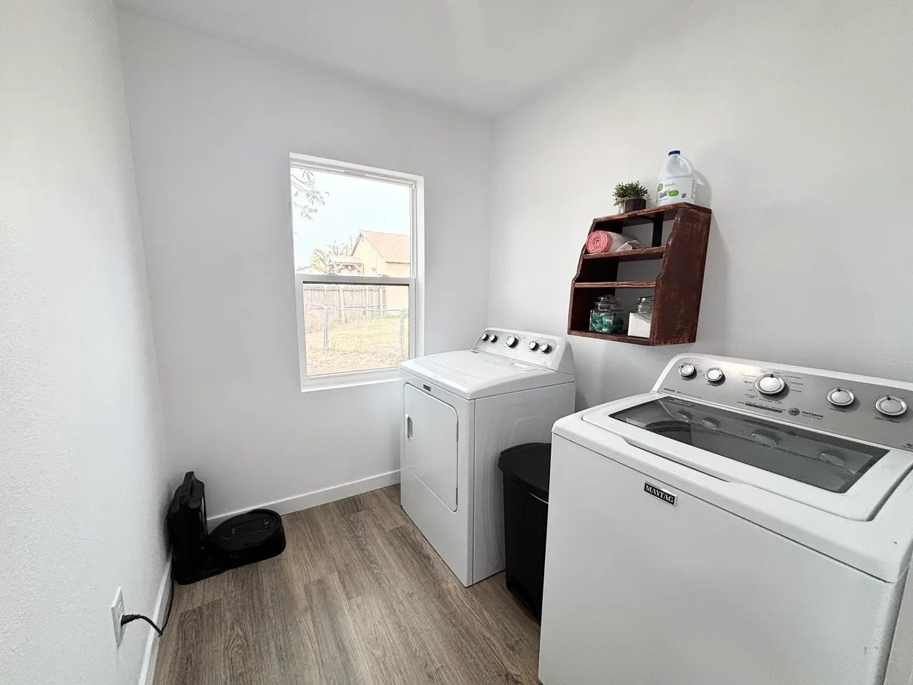 Photo 17 — 808 12th Street, Abernathy, TX 79311