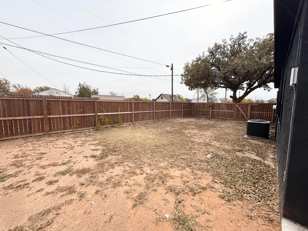 Photo 19 — 808 12th Street, Abernathy, TX 79311