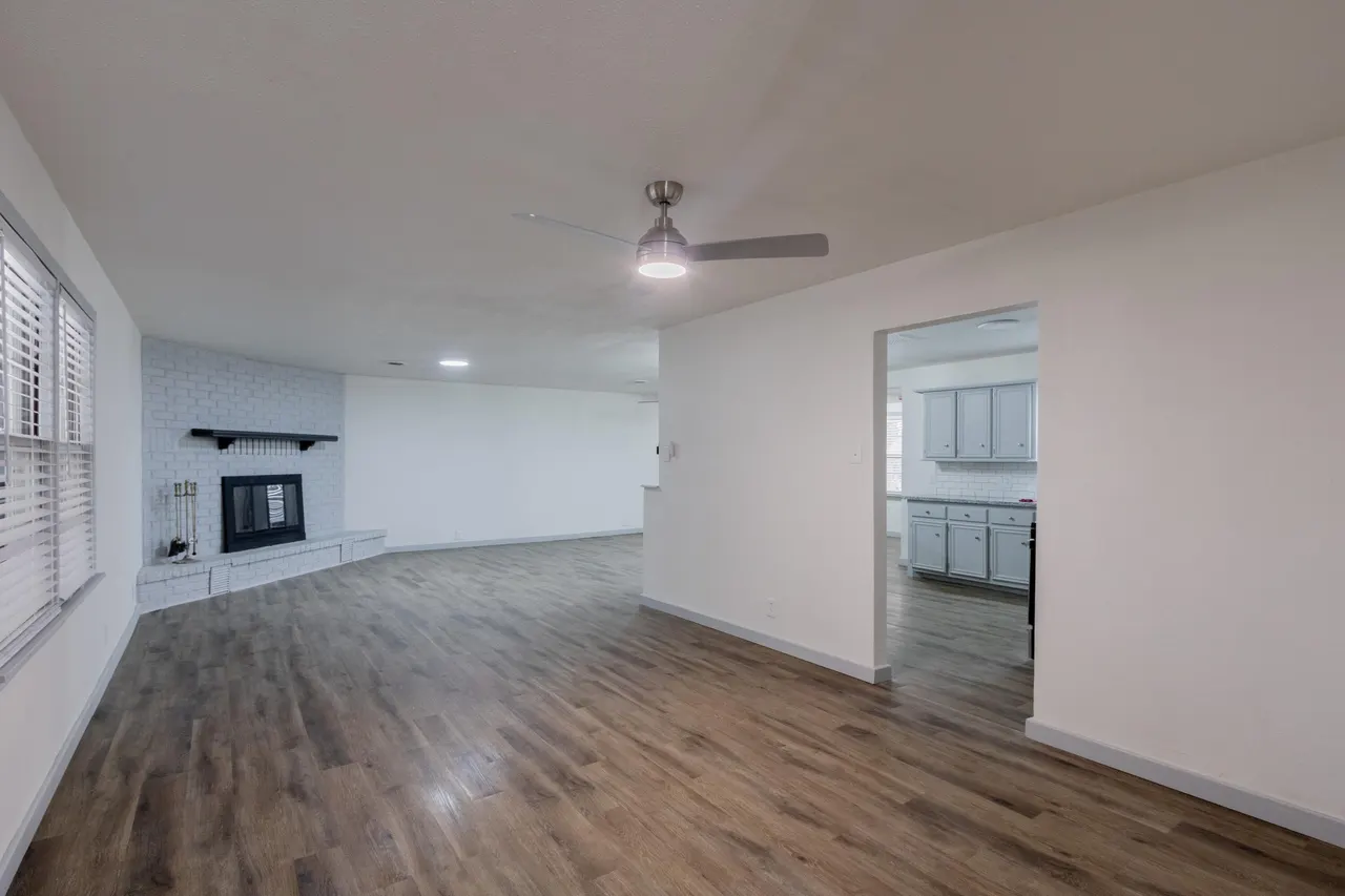Photo 9 — 4224 37th Street, Lubbock, TX 79413