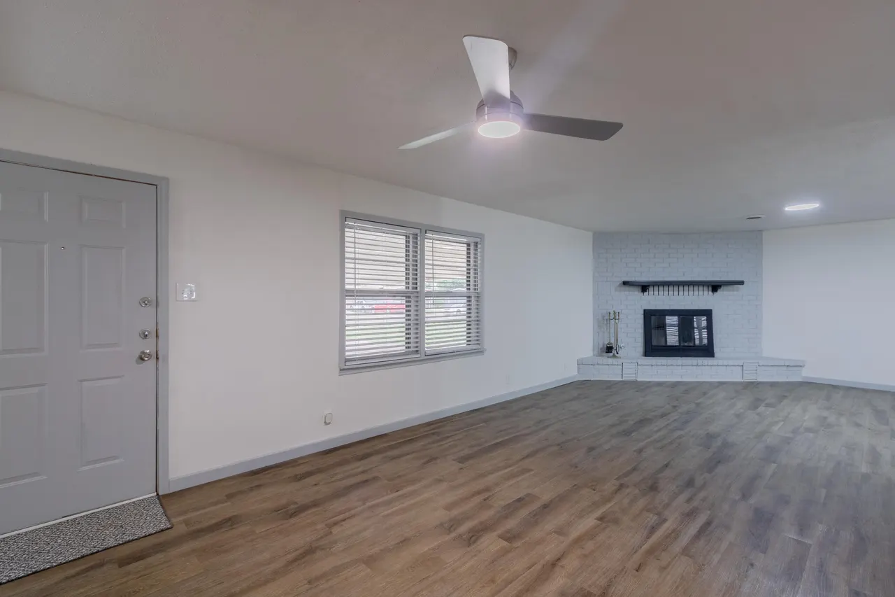 Photo 7 — 4224 37th Street, Lubbock, TX 79413