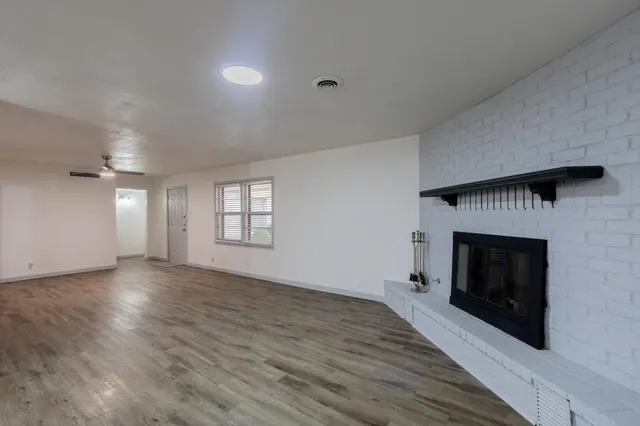 Photo 8 — 4224 37th Street, Lubbock, TX 79413