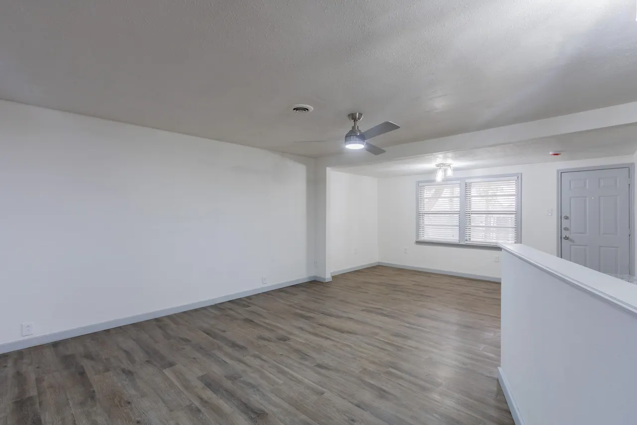 Photo 10 — 4224 37th Street, Lubbock, TX 79413