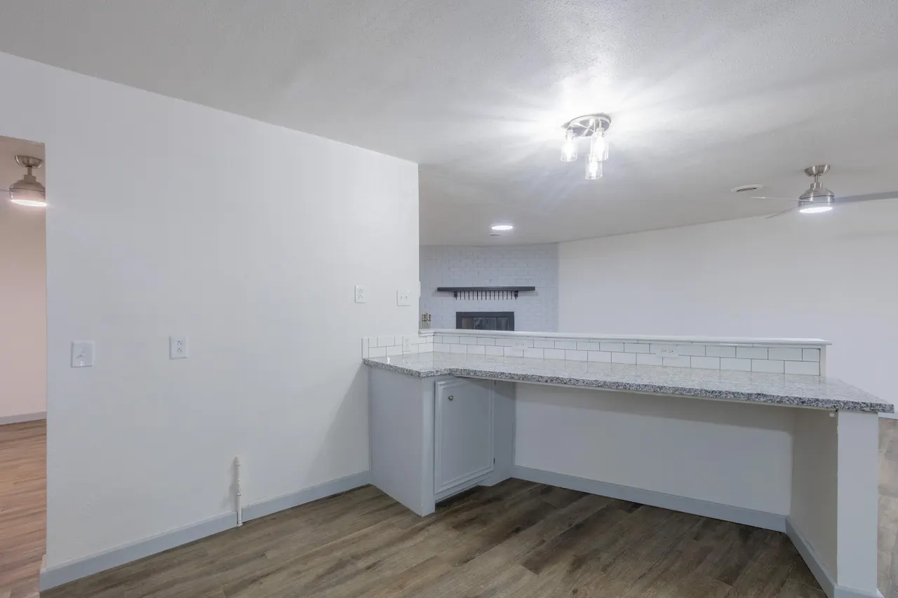 Photo 14 — 4224 37th Street, Lubbock, TX 79413