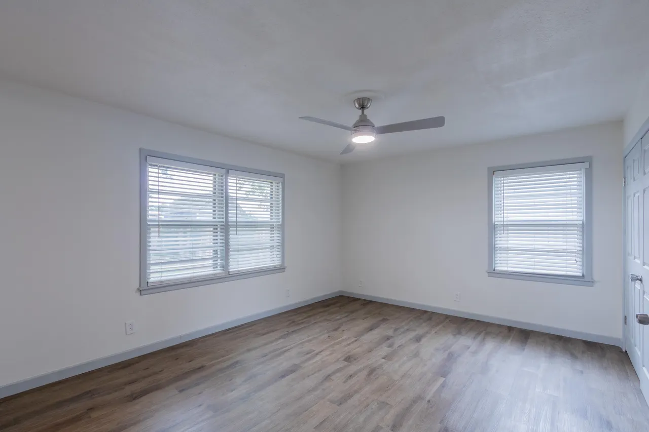 Photo 16 — 4224 37th Street, Lubbock, TX 79413