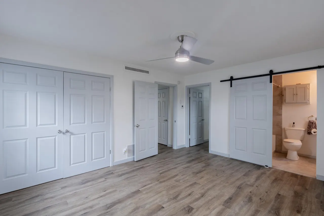 Photo 17 — 4224 37th Street, Lubbock, TX 79413