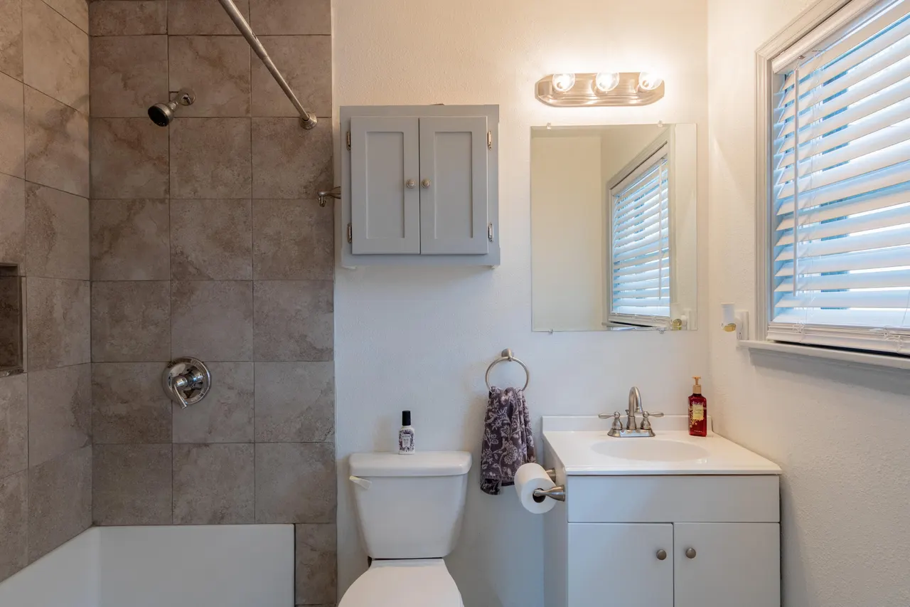 Photo 18 — 4224 37th Street, Lubbock, TX 79413