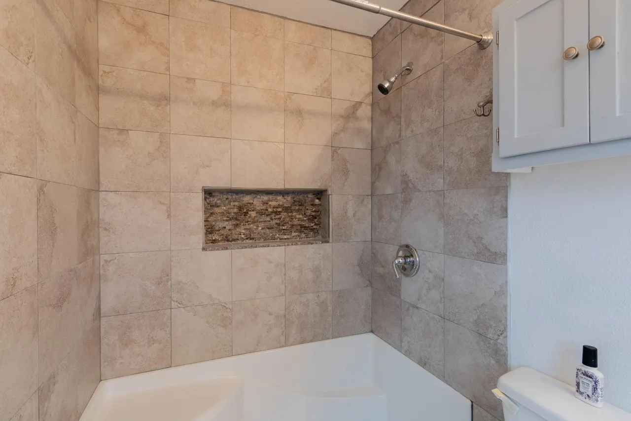 Photo 19 — 4224 37th Street, Lubbock, TX 79413