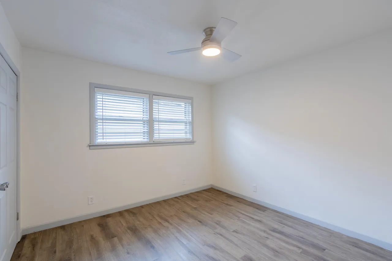 Photo 21 — 4224 37th Street, Lubbock, TX 79413