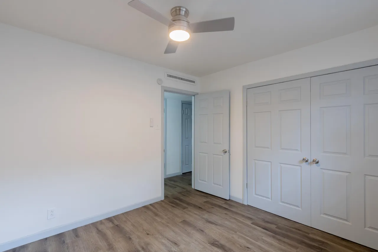 Photo 22 — 4224 37th Street, Lubbock, TX 79413
