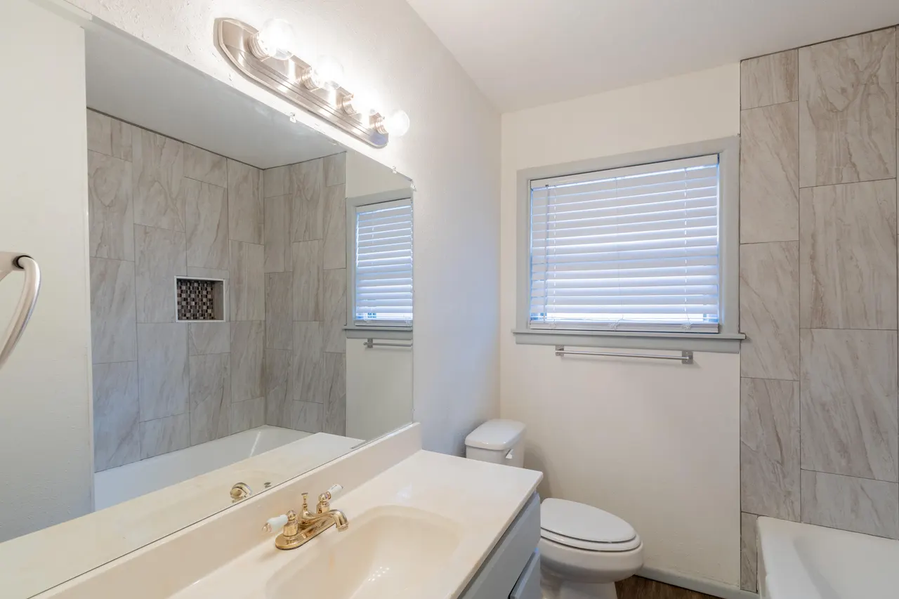 Photo 23 — 4224 37th Street, Lubbock, TX 79413