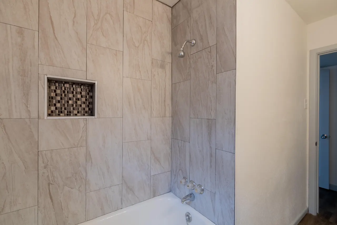 Photo 24 — 4224 37th Street, Lubbock, TX 79413