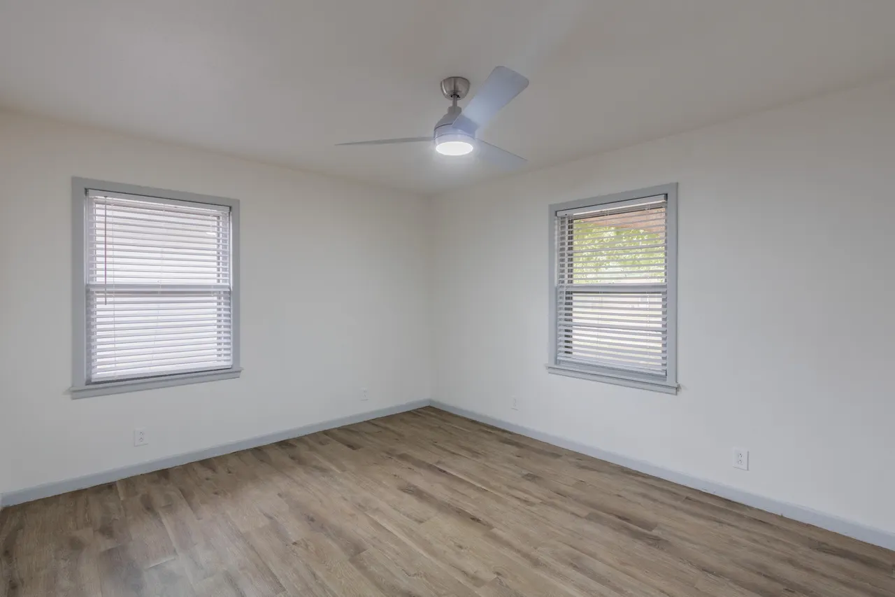 Photo 25 — 4224 37th Street, Lubbock, TX 79413