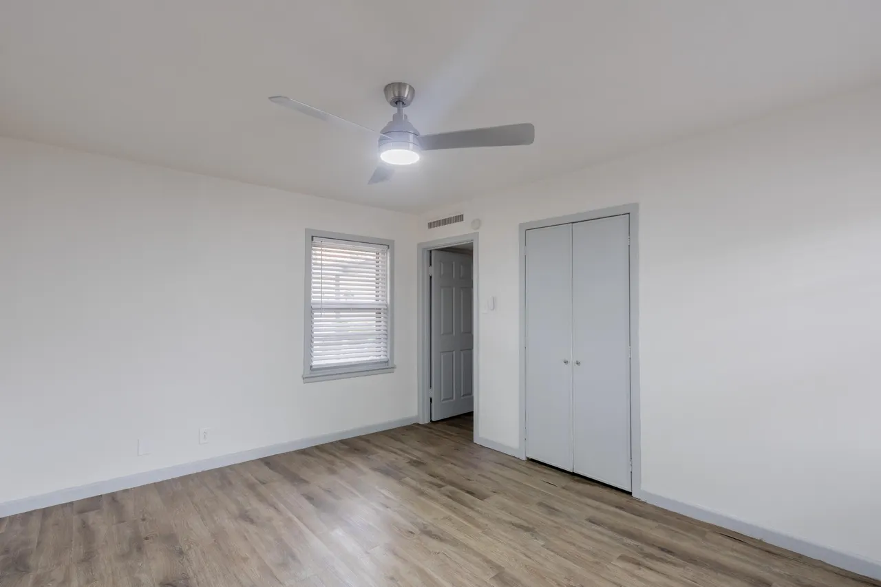 Photo 26 — 4224 37th Street, Lubbock, TX 79413