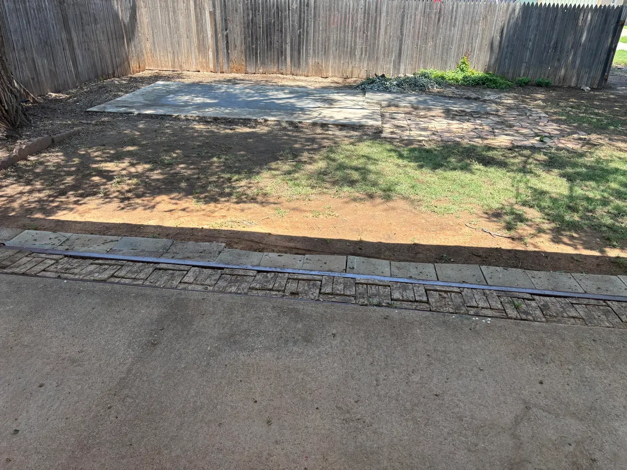 Photo 27 — 4224 37th Street, Lubbock, TX 79413